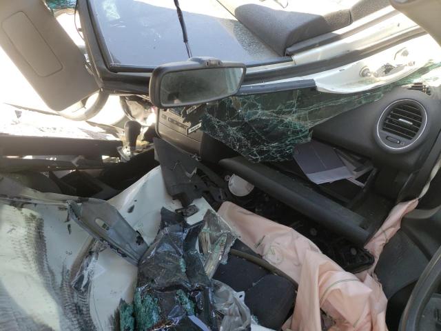 صورة رقم 9 من المزاد - 2012 NISSAN MAXIMA S مع VIN 1N4AA5APXCC817446