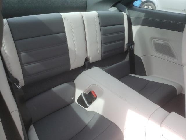 Photo 6 from auction – 2022 PORSCHE 911 CARRER with VIN WP0AB2A90NS220757