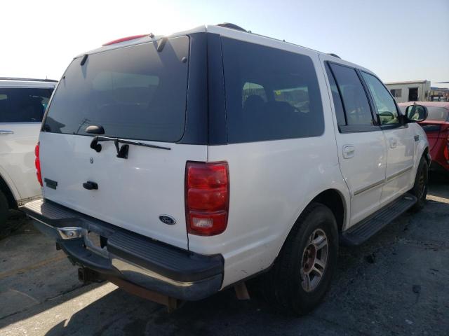Photo 4 from auction – 2000 FORD EXPEDITION with VIN 1FMRU15L3YLB15671