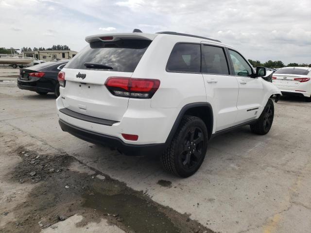 Photo 4 from auction – 2021 JEEP GRAND CHER with VIN 1C4RJFAG9MC736894