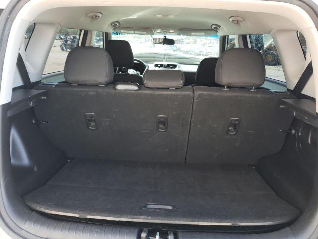 Photo 9 from auction – 2019 KIA SOUL + with VIN KNDJP3A54K7921384