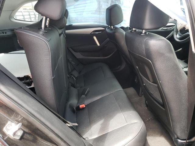 Photo 6 from auction – 2015 BMW X1 SDRIVE2 with VIN WBAVM1C54FV317652