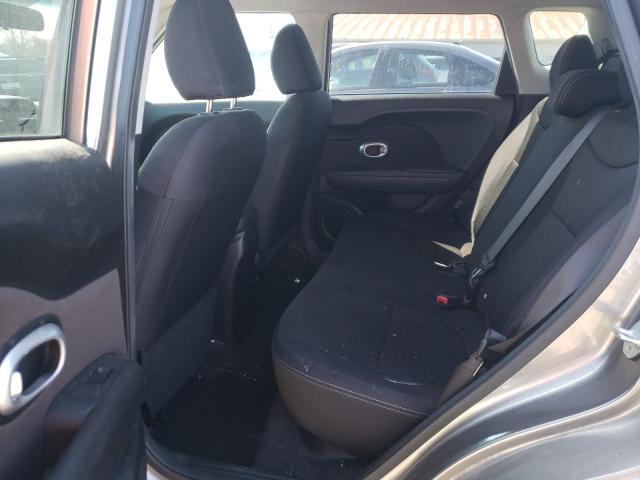 Photo 6 from auction – 2015 KIA SOUL with VIN KNDJN2A2XF7165491