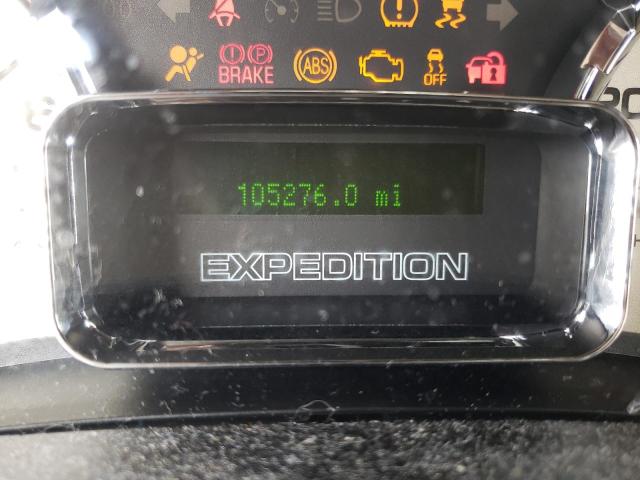 Photo 3 from auction – 2013 FORD EXPEDITION with VIN 1FMJU1K51DEF32918
