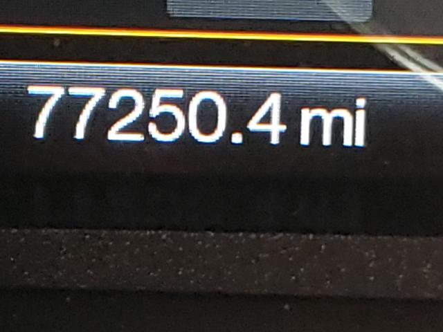 Photo 8 from auction – 2014 FORD C-MAX SEL with VIN 1FADP5BU5EL521009