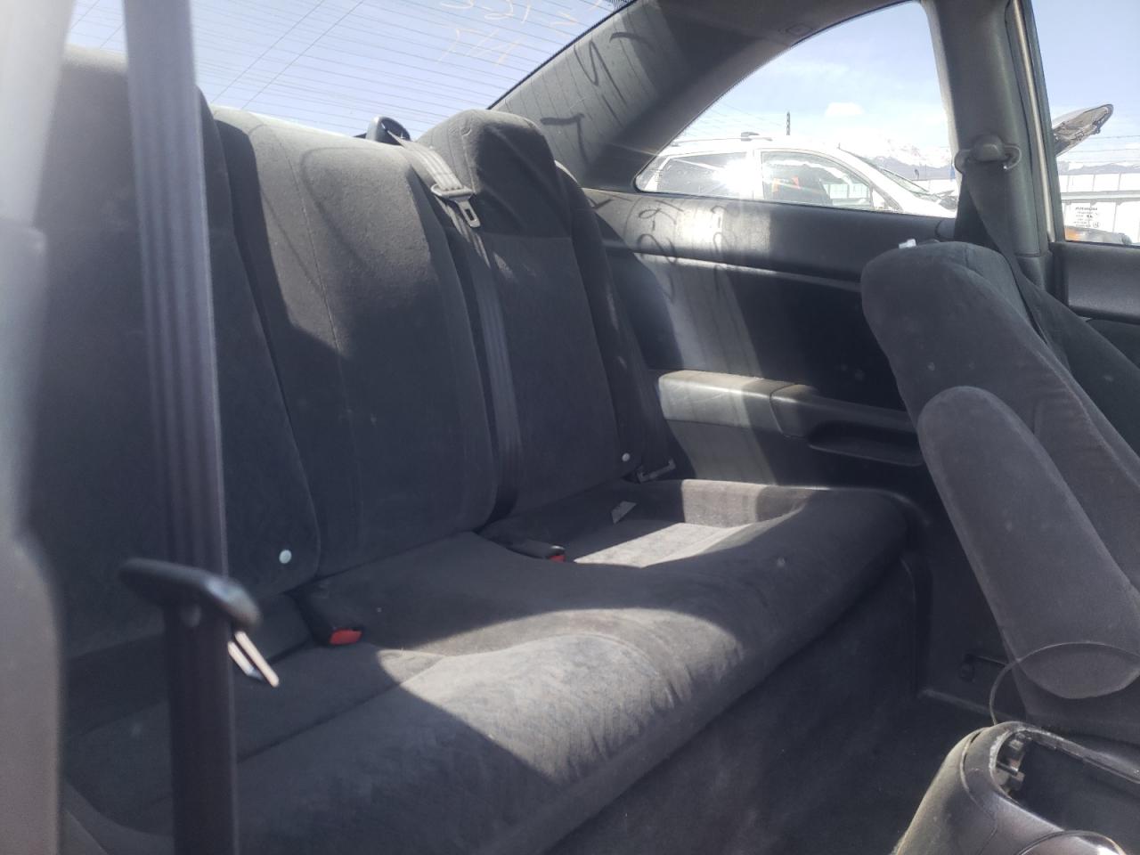 Photo 6 from auction – 2002 HONDA CIVIC LX with VIN 1HGEM21622L048479