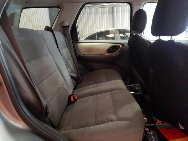 Photo 6 from auction – 2005 FORD ESCAPE XLT with VIN 1FMCU93185KD53829