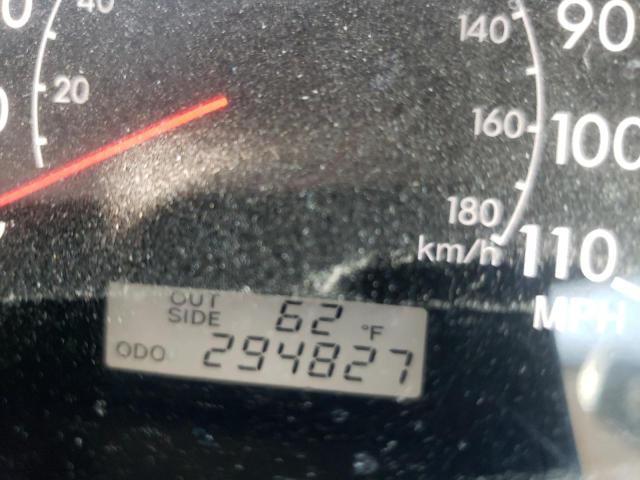Photo 8 from auction – 2007 TOYOTA COROLLA CE with VIN 1NXBR32E07Z927085