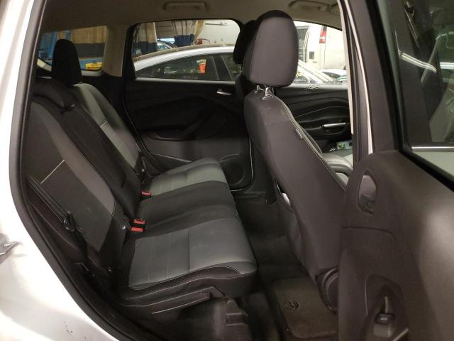 Photo 6 from auction – 2014 FORD ESCAPE SE with VIN 1FMCU9G98EUC73614