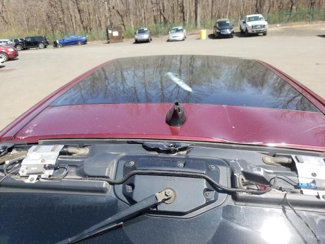 Photo 9 from auction – 2017 LAND ROVER RANGE ROVE with VIN SALWR2FV6HA680368