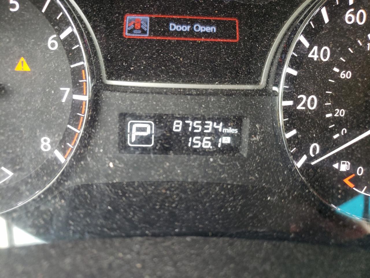 Foto 8 de la subasta – 2015 NISSAN ALTIMA 2.5 con VIN 1N4AL3AP1FC477929