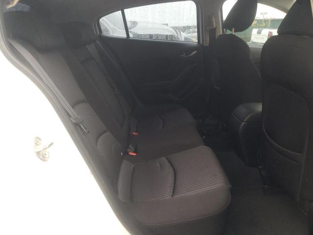 Zdjęcie 8 z aukcji – 2016 MAZDA 3 TOURING z VIN JM1BM1M77G1342883