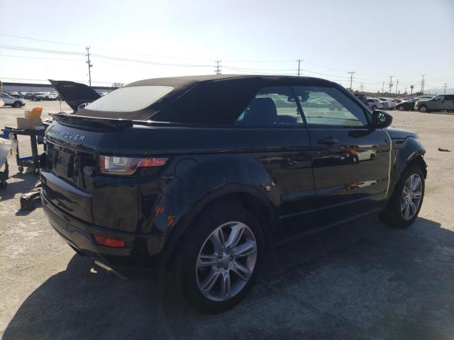 Photo 4 from auction – 2017 LAND ROVER RANGE ROVE with VIN SALVD5BGXHH209480