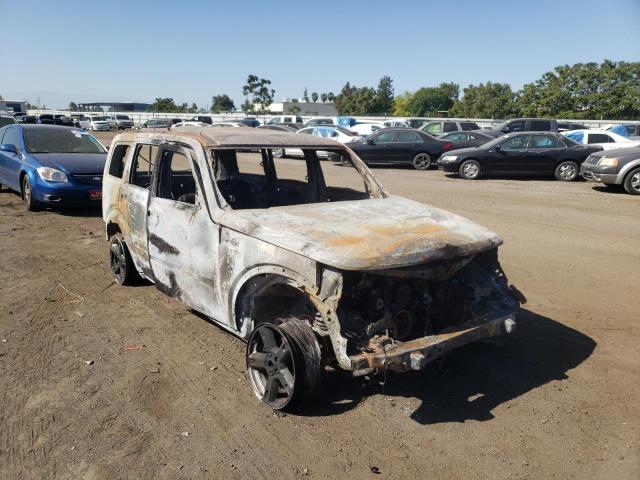 DODGE NITRO SLT 2008 with VIN 1D8GT58K58W127605 - Photo from auction