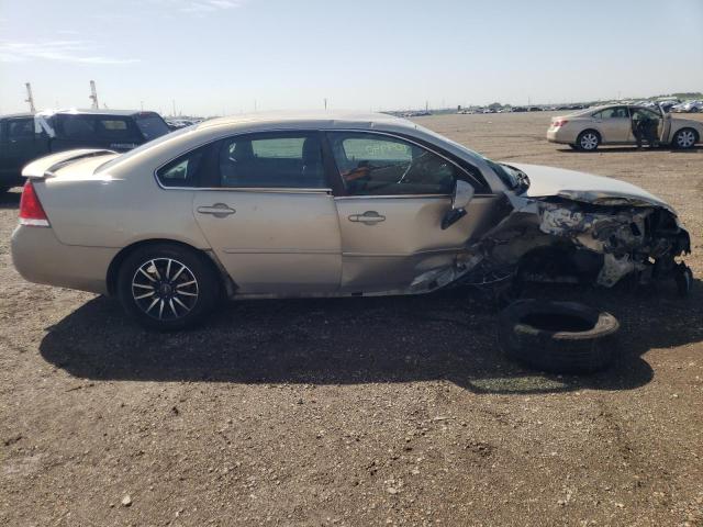Photo 9 from auction – 2012 CHEVROLET IMPALA LT with VIN 2G1WG5E30C1191085