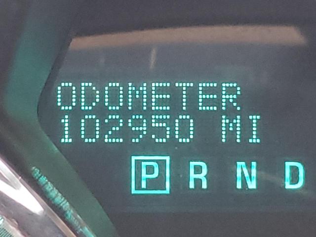 Photo 8 from auction – 2014 CHEVROLET TRAVERSE L with VIN 1GNKVHKD1EJ263941