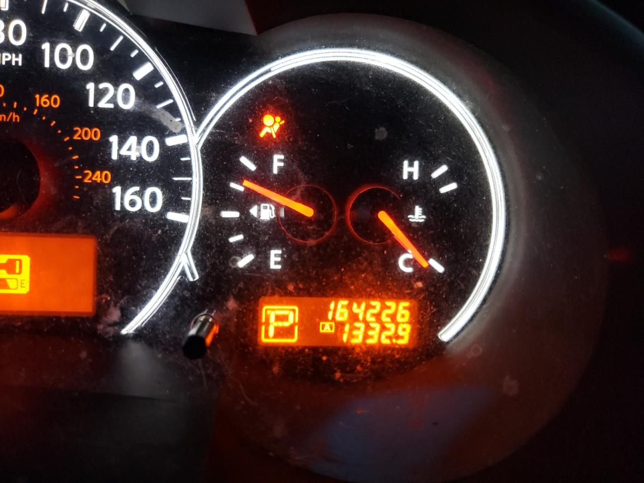 Фото 8 с аукциона – 2011 NISSAN ALTIMA BAS с VIN 1N4AL2AP6BC146185