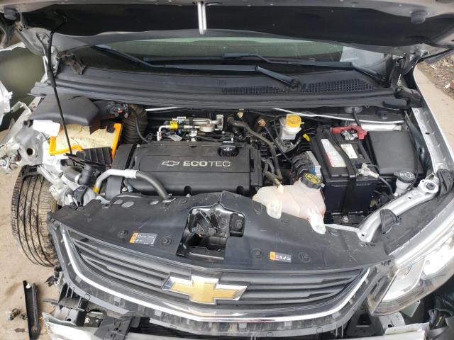 Photo 7 from auction – 2017 CHEVROLET SONIC LS with VIN 1G1JB5SG3H4136349