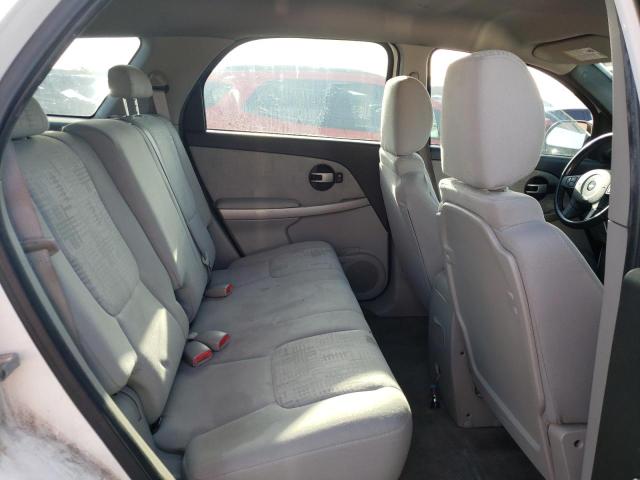Photo 6 from auction – 2006 CHEVROLET EQUINOX LS with VIN 2CNDL13F666095321