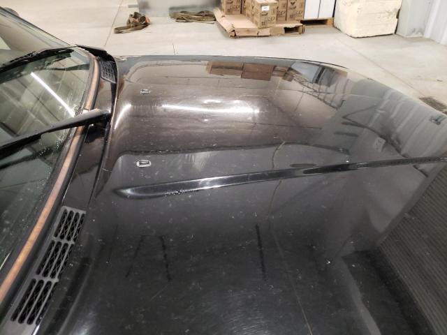 Photo 9 from auction – 1984 BMW 318 I with VIN WBAAK7403E8766344