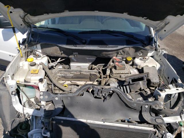 Photo 7 from auction – 2016 JEEP PATRIOT LA with VIN 1C4NJPFA9GD507283