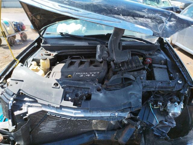 Photo 7 from auction – 2013 CHRYSLER 200 TOURIN with VIN 1C3CCBBB3DN676342
