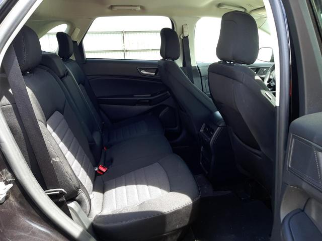 Photo 6 from auction – 2020 FORD EDGE SE with VIN 2FMPK3G92LBA88742