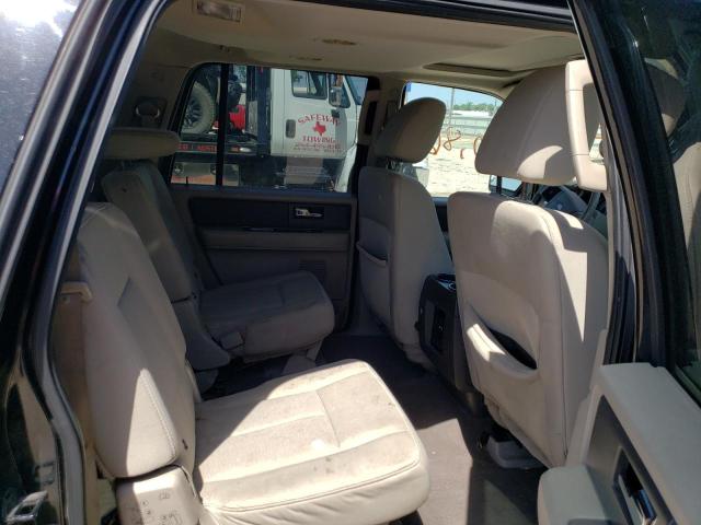 Photo 6 from auction – 2014 FORD EXPEDITION with VIN 1FMJK1H53EEF01071