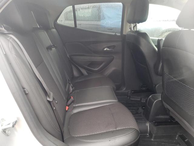 Photo 6 from auction – 2018 BUICK ENCORE PRE with VIN KL4CJASB3JB600722