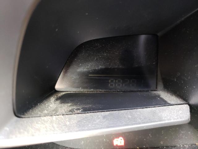 Photo 8 from auction – 2015 MAZDA 3 TOURING with VIN JM1BM1L78F1243926