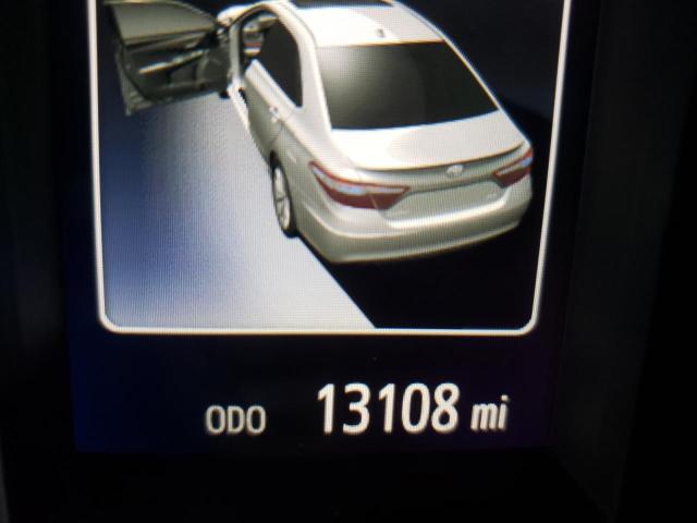 Photo 8 from auction – 2017 TOYOTA CAMRY LE with VIN 4T1BF1FK9HU361149