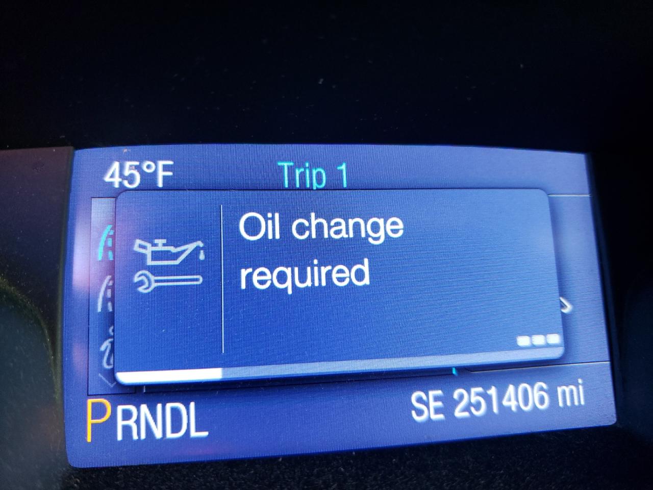 Photo 8 from auction – 2014 FORD FOCUS SE with VIN 1FADP3F22EL235311
