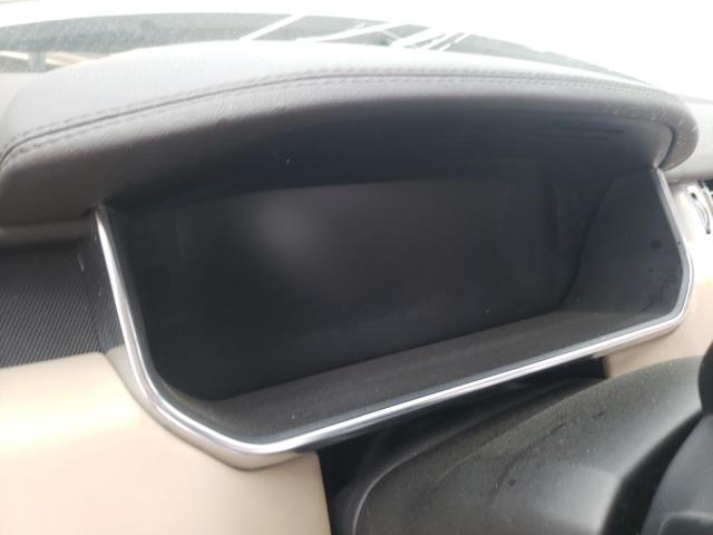 Photo 8 from auction – 2015 LAND ROVER RANGE ROVE with VIN SALGS2TF9FA207633