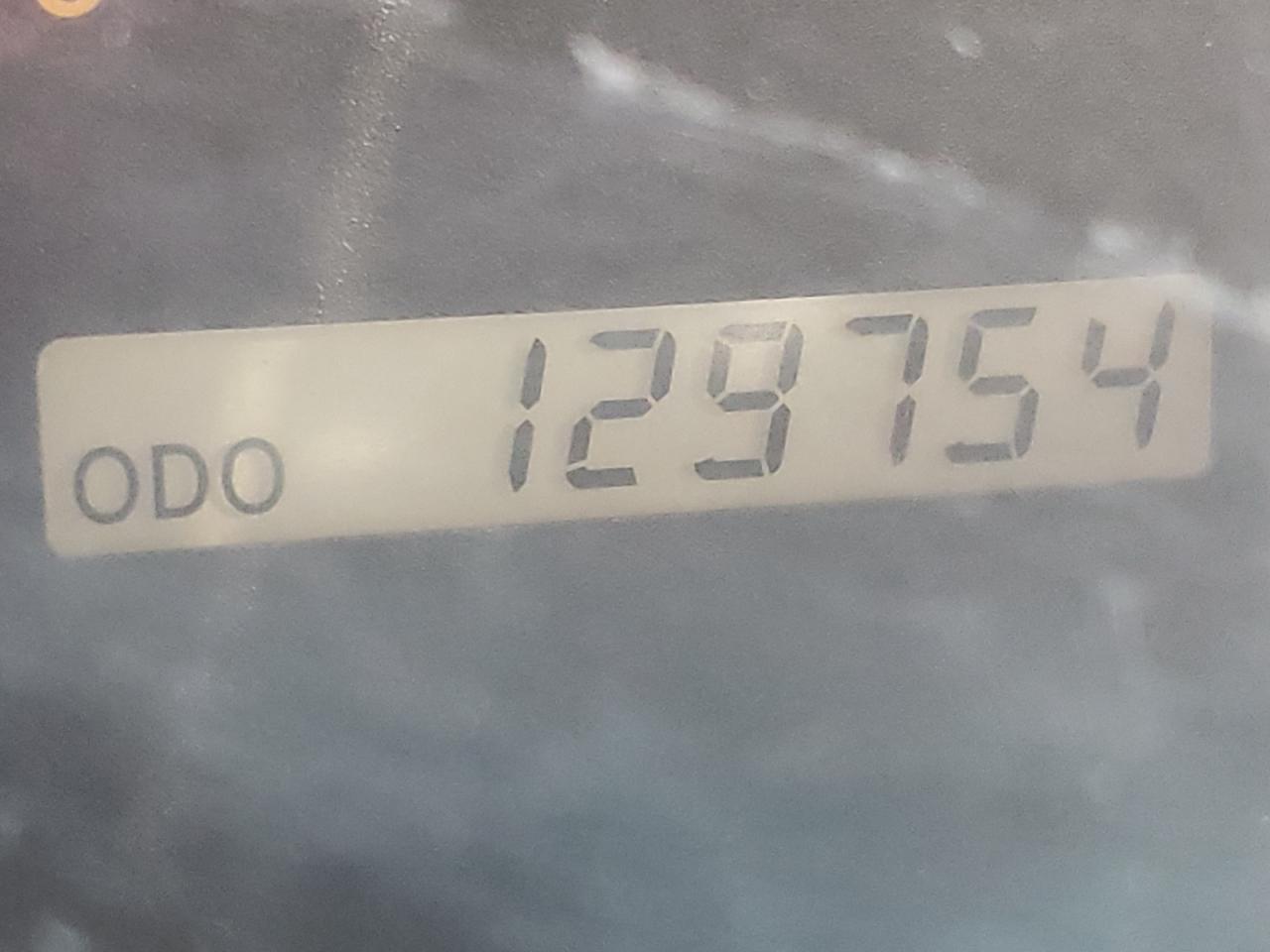 Photo 8 from auction – 2006 TOYOTA HIGHLANDER with VIN JTEGD21A160155327