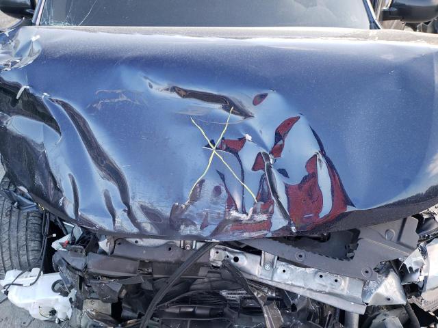Photo 7 from auction – 2020 MITSUBISHI OUTLANDER with VIN JA4AD2A38LZ045209