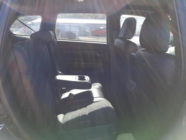 Photo 6 from auction – 2020 MITSUBISHI OUTLANDER with VIN JA4AZ3A37LZ042101