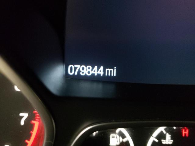 Photo 8 from auction – 2017 FORD ESCAPE SE with VIN 1FMCU0GD0HUA38841