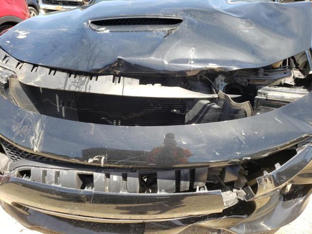 Photo 9 from auction – 2019 DODGE CHARGER R/ with VIN 2C3CDXCT1KH584122