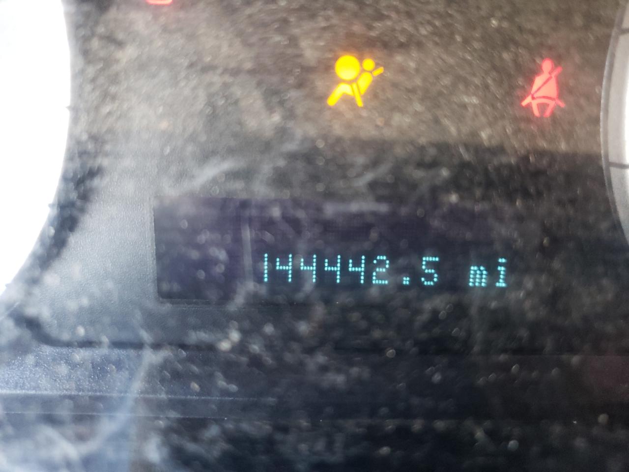 Фото 8 с аукциона – 2011 FORD ESCAPE XLT с VIN 1FMCU9D74BKC24274