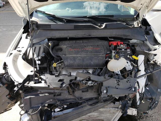 Photo 7 from auction – 2019 JEEP COMPASS LI with VIN 3C4NJDCBXKT791666