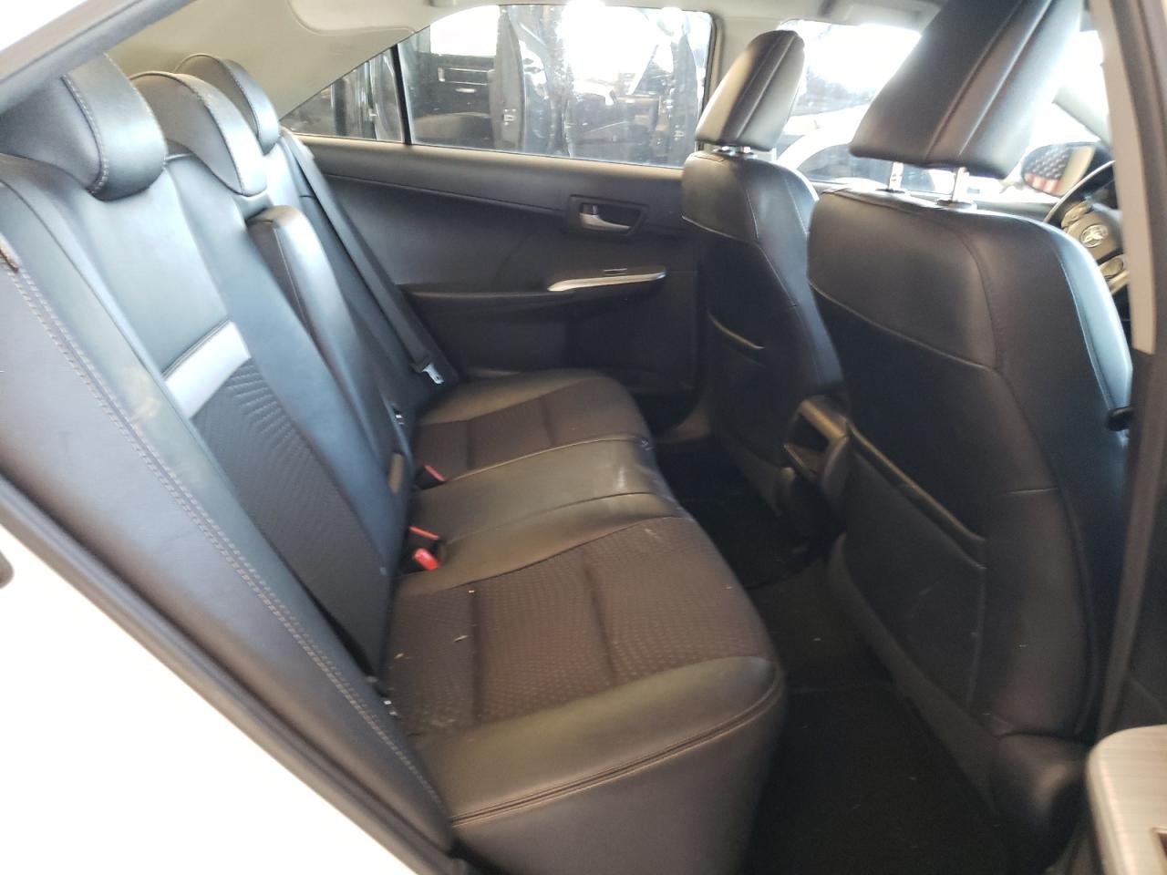 Photo 6 from auction – 2014 TOYOTA CAMRY L with VIN 4T1BF1FK6EU327004