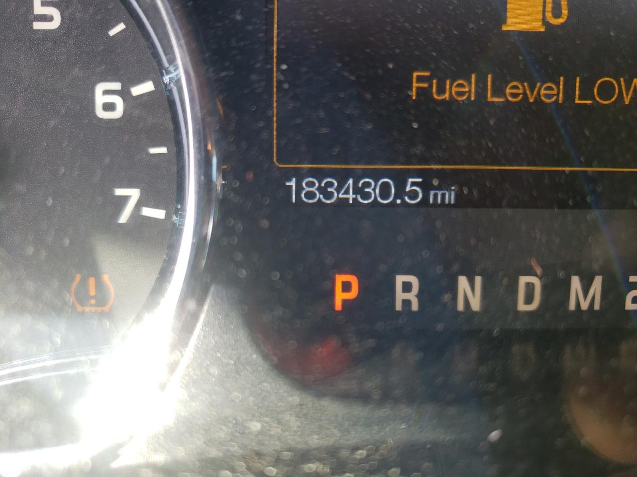 Photo 8 from auction – 2014 FORD F150 SUPER with VIN 1FTEW1CM4EFC63055