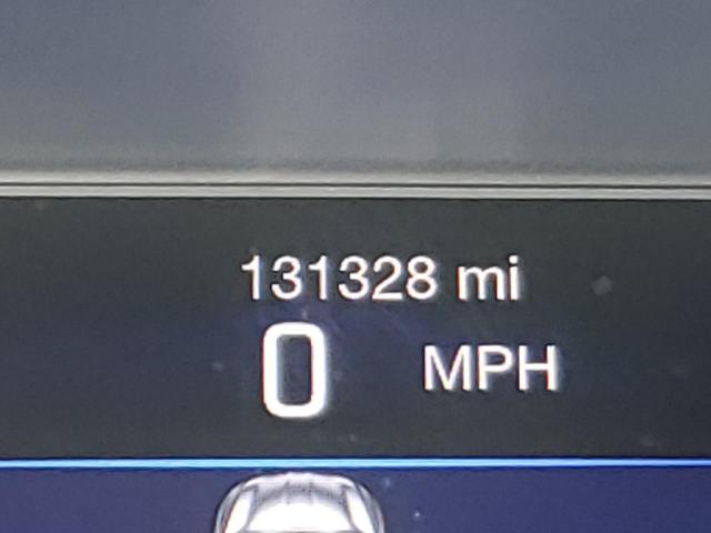 Photo 3 from auction – 2015 CHRYSLER 200 C with VIN 1C3CCCCB5FN566948