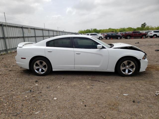 Photo 9 from auction – 2014 DODGE CHARGER SE with VIN 2C3CDXBG3EH265734