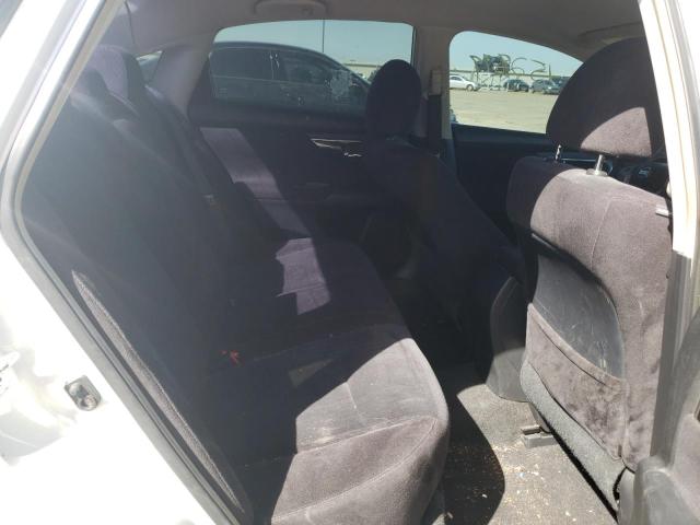 Photo 6 from auction – 2013 NISSAN ALTIMA 2.5 with VIN 1N4AL3AP9DN543063