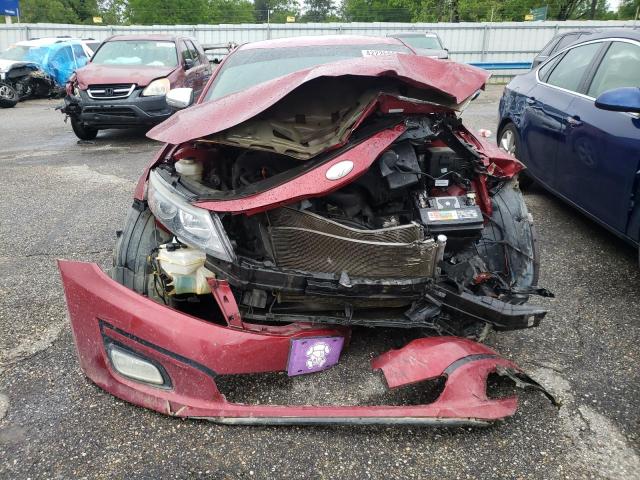 Photo 9 from auction – 2014 KIA OPTIMA LX with VIN 5XXGM4A76EG284794