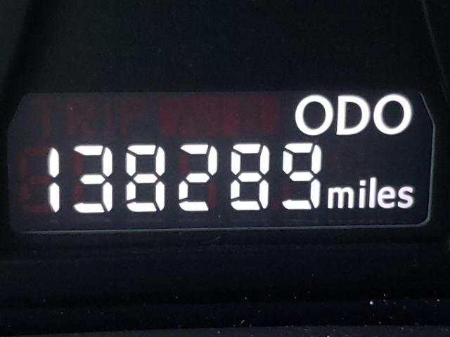 Photo 8 from auction – 2013 LEXUS RX 450 with VIN JTJBC1BA4D2053108