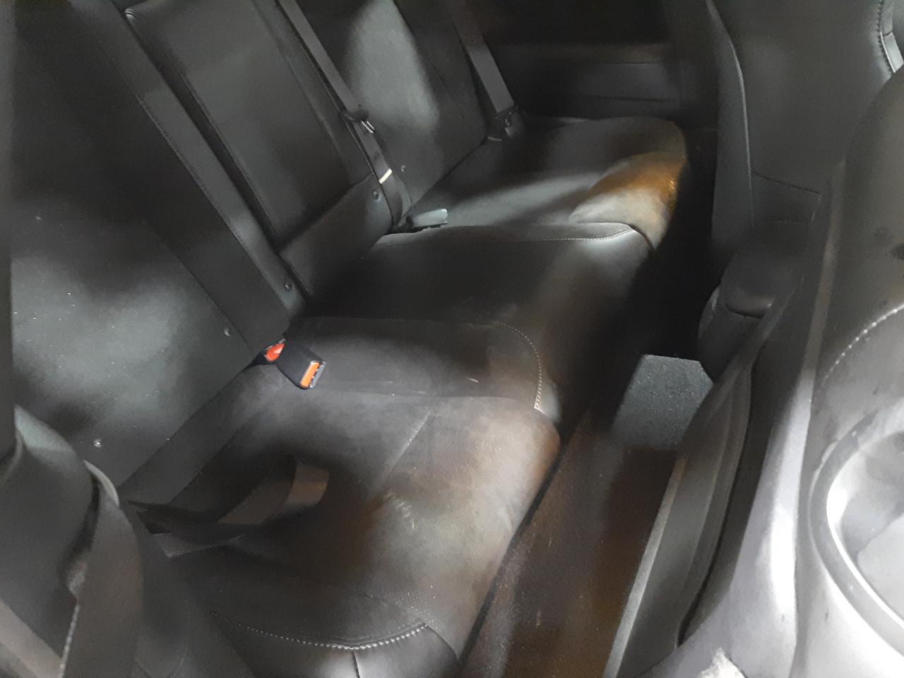 Photo 6 from auction – 2021 DODGE CHALLENGER with VIN 2C3CDZFJ3MH560865