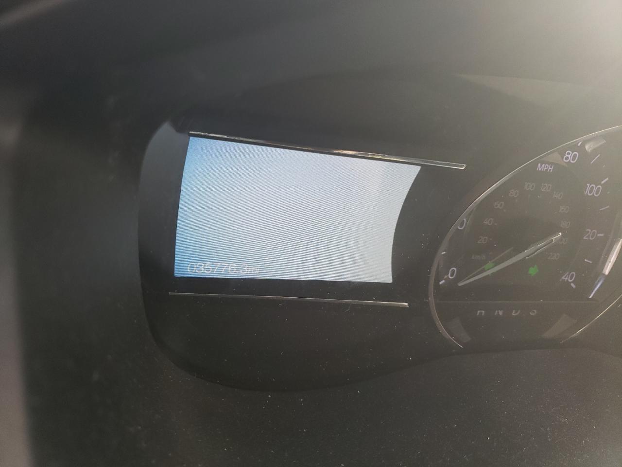 Photo 8 from auction – 2018 FORD EXPLORER X with VIN 1FM5K8D83JGC21658