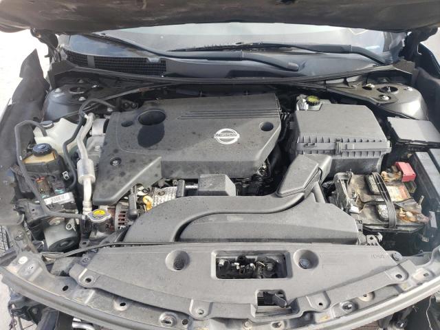 Photo 7 from auction – 2013 NISSAN ALTIMA 2.5 with VIN 1N4AL3AP4DC219630